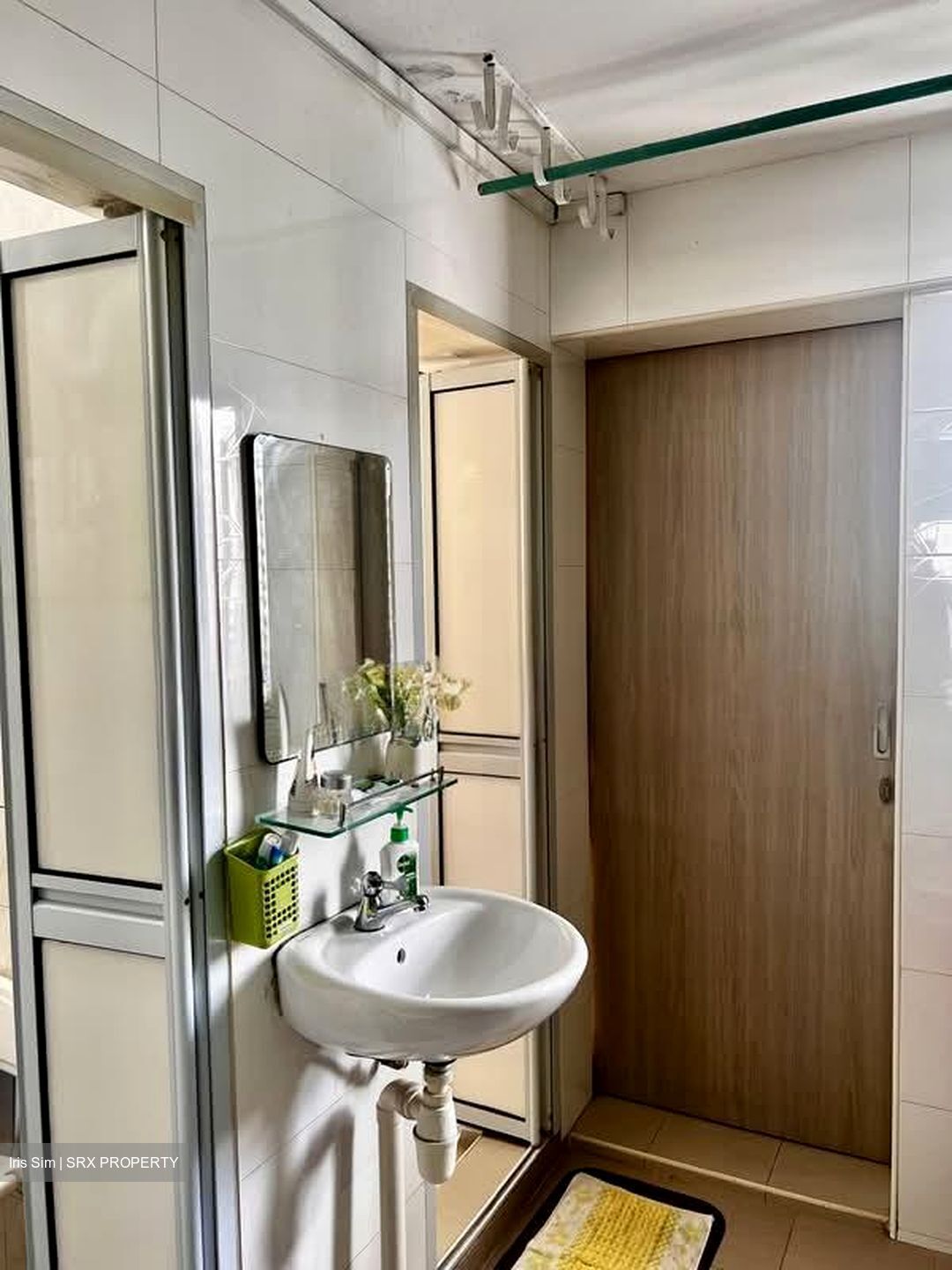 Blk 98 Whampoa View (Toa Payoh), HDB 3 Rooms #539102861